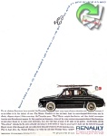 Renault 1961 199.jpg
